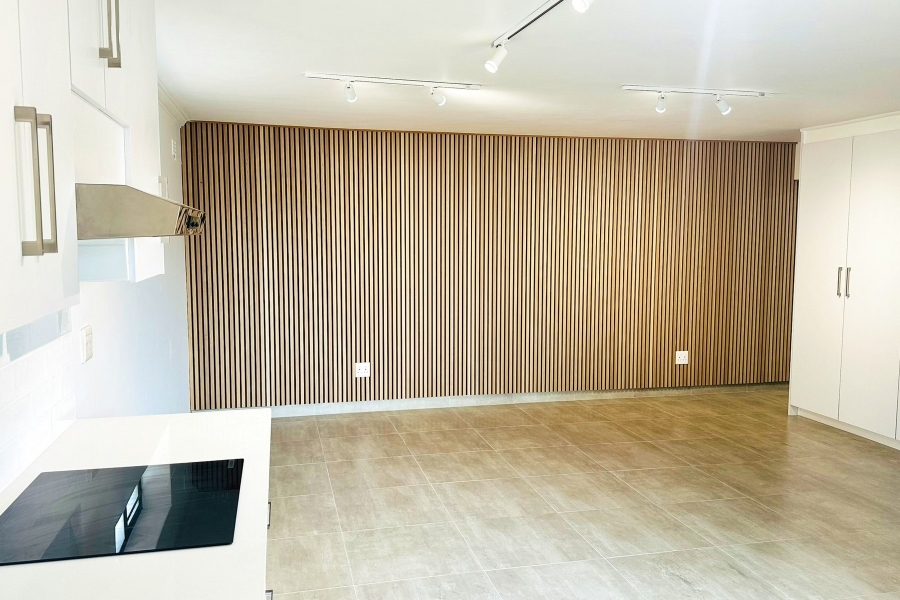 1 Bedroom Property for Sale in Myoli Beach Western Cape